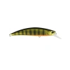 Duo Spearhead Ryuki 80SP ASA3146 Gold Perch Suni Yem