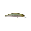 Duo Spearhead Ryuki 80SP CEA3006 Ghost nnow Suni Yem