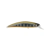 Duo Spearhead Ryuki 80SP MCC4018 B Back Yamame OB Suni Yem
