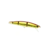 Duo Spearhead Ryuki Quattro 90S - Red Gold Renk Suni Yem