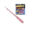 Duo Tetra Works Silikon Deliy 6m. S516 Sakura Shrimp Suni Yem
