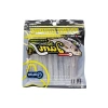 Duo Tetra Works Silikon Jam 76mm. S504 Baby Iwashi Suni Yem