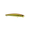 Duo Tetra Works Toto Slim Lipless 50S ASA0026 Red Gold Suni Yem