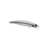 Duo Tide nnow 75 Sprint MCC0522 UV Silver Slash B Suni Yem