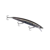 Duo Tide nnow Lance 110S ADA0666 Shakotan Sardine Suni Yem
