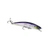 Duo Tide nnow Sprat 100SF Suni Yem, Kırmızı Şiner