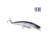 Duo Tide nnow Sprat 100SF Suni Yem, Kırmızı Şiner