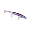 Duo Tide nnow Sprat 140SF AFA0116 Lance Queen Suni Yem