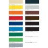 Dupli-Color Prima Sprey Boya Açık Fildişi (Light Ivory) Ral 1015 - 400 ml