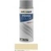 Dupli-Color Prima Sprey Boya Açık Fildişi (Light Ivory) Ral 1015 - 400 ml