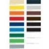 Dupli-Color Prima Sprey Boya Açık Fildişi (Light Ivory) Ral 1015 - 400 ml