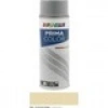 Dupli-Color Prima Sprey Boya Açık Fildişi (Light Ivory) Ral 1015 - 400 ml
