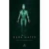 Dura Mater - Serkan Karaismailoğlu