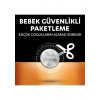 DURACELL 2025 (2’li Paket) Lityum Düğme Piller 3V