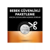 DURACELL 2450 (1’li Paket) Lityum Düğme Piller 3V