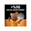 DURACELL LR44 (10lu Paket) özel alkalin pil 1,5V (A76)