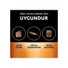 DURACELL LR44 (10lu Paket) özel alkalin pil 1,5V (A76)