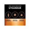 DURACELL MN27 (1’li Paket) özel alkalin pil 12V (A27 L828)