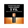 DURACELL MN27 (1’li Paket) özel alkalin pil 12V (A27 L828)