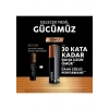 Duracell Optimum AA Pil (4lü paket), Alkalin Pil 1,5V, LR6 MX1500