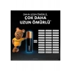 Duracell Optimum AA Pil (4lü paket), Alkalin Pil 1,5V, LR6 MX1500