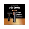 Duracell Optimum AAA Pil (6’lı paket), Alkalin Pil 1,5V, LR03 MX2400