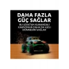 Duracell Optimum AAA Pil (6’lı paket), Alkalin Pil 1,5V, LR03 MX2400