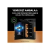 Duracell Optimum AAA Pil (6’lı paket), Alkalin Pil 1,5V, LR03 MX2400