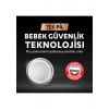 Duracell Özel 2016 Lityum Düğme Pil 3V 2’li Paket
