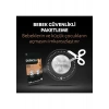 Duracell Özel 2016 Lityum Düğme Pil 3V 2’li Paket