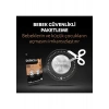 Duracell Özel 2032 Lityum Düğme Pil 3V, (CR2032) 5 adet