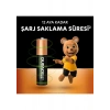 Duracell Şarj Edilebilir AAA İnce Pil 750 mAh