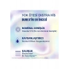 Durex Chill 30lı Karma Paket Prezervatif