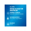 Durex Chill 30lı Karma Paket Prezervatif