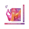 Durex Çoklu Erojen Bölge Uyarıcı
