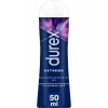 Durex Extreme Jel 50 ml