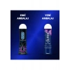 Durex Extreme Jel 50 ml