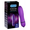 Durex Intense Delight Bullet Titreşimli Vibratör