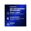 Durex Maraton 30lı Prezervatif