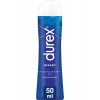 Durex Play Hisset Kayganlaştırıcı Jel 50 ml