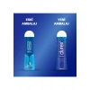 Durex Play Hisset Kayganlaştırıcı Jel 50 ml