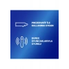 Durex Play Hisset Kayganlaştırıcı Jel 50 ml