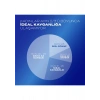 Durex Play Hisset Kayganlaştırıcı Jel 50 ml