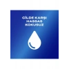 Durex Play Hisset Kayganlaştırıcı Jel 50 ml