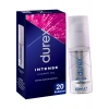 Durex Play Intense Uyarıcı Jel 10 ml