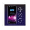 Durex Play Intense Uyarıcı Jel 10 ml