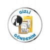 Durex Play Intense Uyarıcı Jel 10 ml