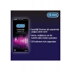 Durex Play Intense Uyarıcı Jel 10 ml