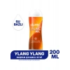 Durex Play Masaj 2 In 1 Sensual Jel 200 ml