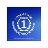 Durex Play Masaj 2 In 1 Sensual Jel 200 ml